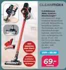 Aktuelle Staubsauger Angebote bei Netto mit dem Scottie in Kiel Aktuelles Akku Zyklon-Staubsauger Angebot bei Netto mit dem Scottie in Kiel ab 69,00 €