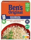 Aktuelles SAUCE SÜSS SAUER Angebot bei REWE in Köln ab 1,79 €