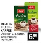 Angebot im EDEKA Bottrop Prospekt EDEKA Bottrop Prospekt mit im Angebot für 6,99 €
