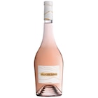 A.O.P. Bordeaux - VILLA DES DUNES dans le catalogue Carrefour