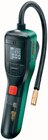 Pompe à air comprimé sans fil - Bosch - Mr.Bricolage à Auxerre Pompe à air comprimé sans fil - Bosch en promo chez Mr.Bricolage Auxerre à 49,90 €