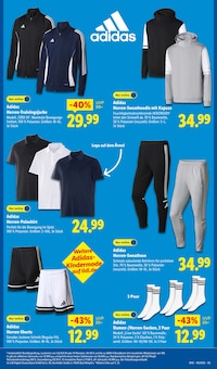 Shirt im Lidl Prospekt "LIDL LOHNT SICH" mit 68 Seiten (Bremen)