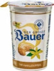 Fruchtjoghurt Kirsche von Bauer im aktuellen Netto Marken-Discount Prospekt