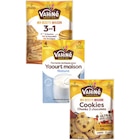 SUR TOUTES LES PRÉPARATIONS - VAHINÉ en promo chez Carrefour Argenteuil