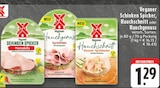 Angebot im EDEKA Essen Prospekt EDEKA Essen Prospekt mit im Angebot für 1,29 €