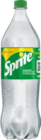 Aktuelles Coca Cola, Fanta, Sprite Angebot bei Travel FREE in Freiberg ab 1,09 €