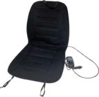 Sitzheizung Carbon Angebote von TrendLine bei Globus-Baumarkt Schorndorf für 22,00 €