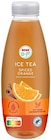Aktuelles Ice Tea Spiced Orange Angebot bei REWE in Köln ab 1,11 €