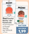 aktiv & irma Wardenburg Prospekt mit  im Angebot für 1,99 €