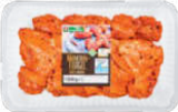 Hot Wings Chili Ancho Angebote bei Netto Marken-Discount Neumünster für 4,99 €