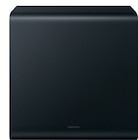 Soundbar HW-QS710GF/ZG bei MEDIMAX im Eberswalde Prospekt für 333,00 €
