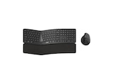 8810ME KOMBO Tastatur und Maus, Set, kabellos, Grau im MediaMarkt Saturn Prospekt 8810ME KOMBO Tastatur und Maus, Set, kabellos, Grau von RAPOO im aktuellen MediaMarkt Saturn Prospekt für 59,99 €