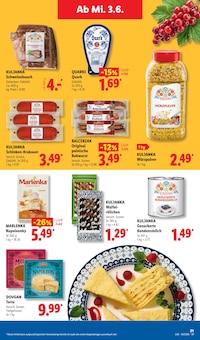 Schweinefleisch im Lidl Prospekt "LIDL LOHNT SICH" mit 71 Seiten (Fürth)
