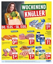 Rollbraten im EDEKA Prospekt in Germering Aktueller EDEKA Prospekt mit Rollbraten, "Deine PAYBACK Vorteile", Seite 26