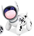 Angebot im hofmeister Stuttgart Prospekt hofmeister Stuttgart Prospekt mit im Angebot für 29,99 €