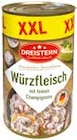 Würzfleisch oder Ragout fin XXL bei Netto mit dem Scottie im Prospekt "" für 2,79 €
