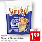 Angebot im E center Sörgenloch Prospekt E center Sörgenloch Prospekt mit im Angebot für 1,99 €