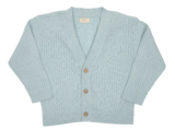 Gilet enfant en promo chez Zeeman Gilet enfant dans le catalogue Zeeman