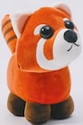 Adopt Me! Plüschtiere für 4,99 € bei Netto mit dem Scottie im Angebot Adopt Me! Plüschtiere im aktuellen Netto mit dem Scottie Prospekt
