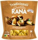 Aktuelles Tradizionali Angebot bei Kaufland in Neuss ab 2,49 €