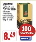 Aktuelles Classic Angebot bei Marktkauf in Detmold ab 8,49 €