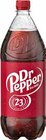 Energy Drink im Angebot bei GLOBUS in Siegen Energy Drink Angebote von Dr Pepper bei GLOBUS Siegen für 1,49 €