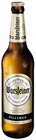 Aktuelles Premium Pilsener Angebot bei Trinkgut in Rosenheim ab 11,99 €