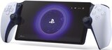 Portal Remote-Player im Angebot bei expert in Halle Portal Remote-Player Angebote von PlayStation bei expert Halle für 229,00 €