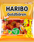 Goldbären bei Marktkauf im Schleswig Prospekt für 0,79 €