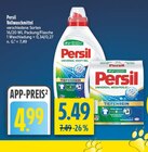 Universal Kraft-Gel im Angebot bei diska in Freiberg Universal Kraft-Gel Angebote von Persil bei diska Freiberg für 4,99 €