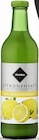 Zitronensaft im METRO Prospekt Limetten-/ Zitronensaft von RIOBA im aktuellen METRO Prospekt für 1,65 €