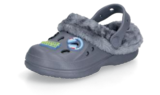 Kinderclogs von Doodogs für 14,99 € bei RENO im Angebot Kinderclogs von Doodogs im aktuellen RENO Prospekt