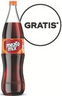 Cola oder Limonaden bei EDEKA Frischemarkt im Ostseebad Ahrenshoop Prospekt für 7,99 €