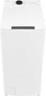 Aktuelle Waschmaschine Angebote bei expert in Görlitz Aktuelles Waschmaschine MF100T70B 12A Angebot bei expert in Görlitz ab 333,00 €