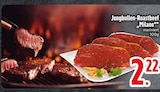 Aktuelle Roastbeef Angebote bei EDEKA in Augsburg Aktuelles Jungbullen-Roastbeef "Milano" Angebot bei EDEKA in Augsburg ab 2,22 €