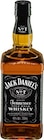 Netto Marken-Discount Waiblingen - Tennessee Whiskey Angebot im Prospekt Tennessee Whiskey bei Netto Marken-Discount im Waiblingen Prospekt für 14,99 €