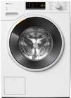 Angebot im expert Dingolfing Prospekt expert Dingolfing Prospekt mit im Angebot für 799,00 €