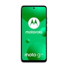 Smartphone Motorola G05 Bleu Denim - MOTOROLA - Carrefour à Laon Smartphone Motorola G05 Bleu Denim - MOTOROLA en promo chez Carrefour Laon à 129,99 €