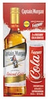 Geschenkset Angebote von Captain Morgan & Freeway bei Lidl Rheda-Wiedenbrück für 9,99 €