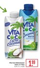 Kokoswasser Extra im Angebot bei Marktkauf in Ravensburg Kokoswasser Extra Angebote von Vita Coco bei Marktkauf Ravensburg für 1,99 €