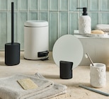 BADZUBEHÖR-SERIE „Smart & Bow“ im aktuellen Sconto SB Prospekt