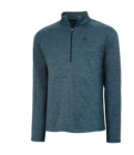 Promo Midlayer de ski homme à 49,99 € dans le catalogue Intersport à Terville