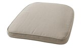 Zebra Sitzkissen Loomus im Angebot bei Höffner in Hannover Zebra Sitzkissen Loomus Angebote bei Höffner Hannover für 36,95 €