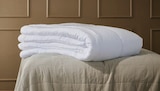 Couette synthétique MAXI AÉRÉE - DODO en promo chez Jysk Castres à 50,00 €