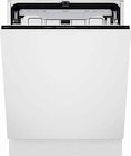 Aktuelles GI8200A2SF Angebot bei EP: in Hildesheim ab 849,00 €