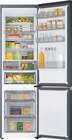 Aktuelle Kühlschrank Angebote bei MEDIMAX in Eberswalde Aktuelles Kühl-/Gefrierkombination Angebot bei MEDIMAX in Eberswalde ab 666,00 €