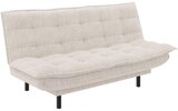Schlafsofa von ti'me your style im aktuellen XXXLutz Möbelhäuser Prospekt für 349,00 €
