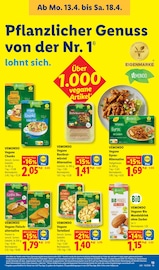 Grillwurst Angebote im Prospekt "LIDL LOHNT SICH" von Lidl Grillwurst Angebote im Prospekt "LIDL LOHNT SICH" von Lidl auf Seite 21