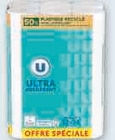 Essuie-tout Ultra Absorbant Compact - U dans le catalogue U Express