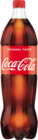 Coca-Cola im Angebot bei EDEKA in Bad Wurzach Coca-Cola Angebote bei EDEKA Bad Wurzach für 1,00 €